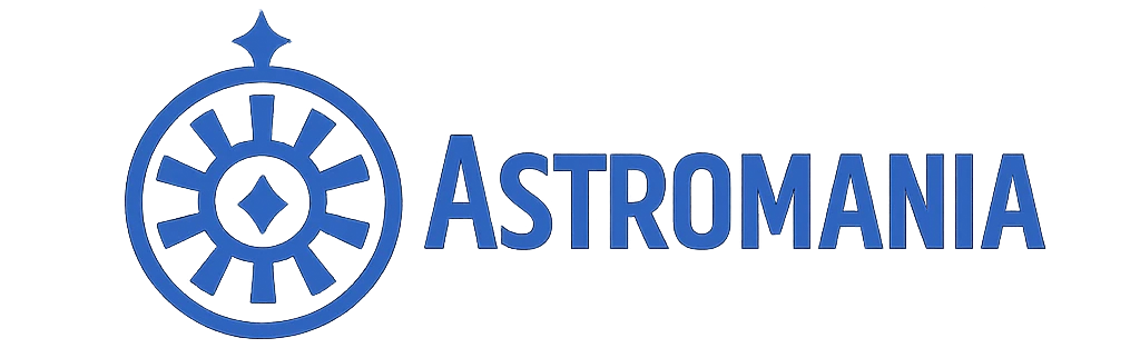 Astromania