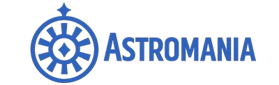 Astromania